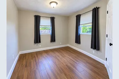 852 Derbyshire Road, Daytona Beach, FL 32117 - Photo 47