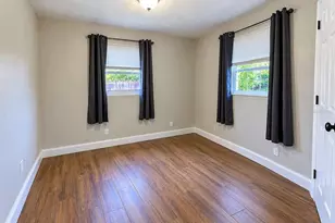 852 Derbyshire Rd, Daytona Beach, FL 32117 - Photo 47