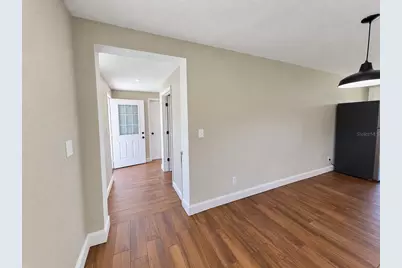 852 Derbyshire Road, Daytona Beach, FL 32117 - Photo 15