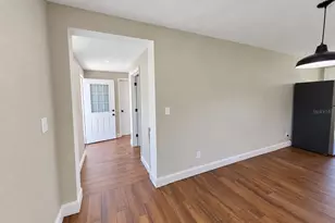 852 Derbyshire Rd, Daytona Beach, FL 32117 - Photo 15