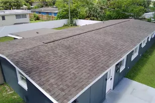 852 Derbyshire Rd, Daytona Beach, FL 32117 - Photo 3