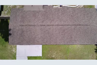 852 Derbyshire Road, Daytona Beach, FL 32117 - Photo 11