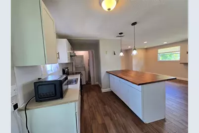 852 Derbyshire Road, Daytona Beach, FL 32117 - Photo 25