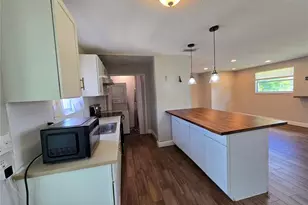 852 Derbyshire Rd, Daytona Beach, FL 32117 - Photo 25