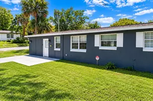 852 Derbyshire Rd, Daytona Beach, FL 32117 - Photo 1