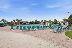 771 Drop Shot Dr, Davenport, FL 33896 - Photo 87
