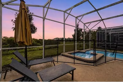 771 Drop Shot Drive, Davenport, FL 33896 - Photo 3