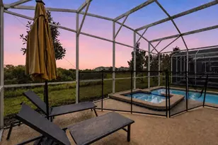 771 Drop Shot Dr, Davenport, FL 33896 - Photo 3