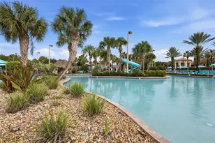 771 Drop Shot Dr, Davenport, FL 33896 - Photo 67