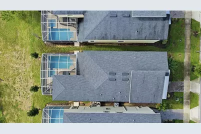771 Drop Shot Drive, Davenport, FL 33896 - Photo 13