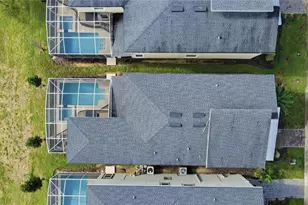 771 Drop Shot Dr, Davenport, FL 33896 - Photo 13