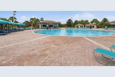 771 Drop Shot Drive, Davenport, FL 33896 - Photo 79