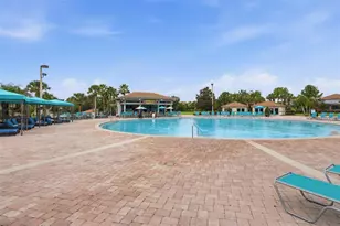 771 Drop Shot Dr, Davenport, FL 33896 - Photo 79