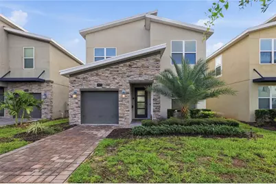 771 Drop Shot Drive, Davenport, FL 33896 - Photo 7