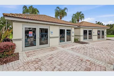 771 Drop Shot Drive, Davenport, FL 33896 - Photo 65