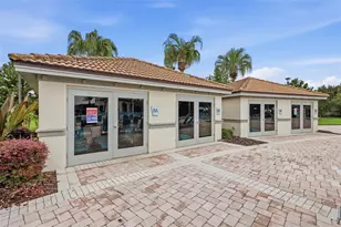 771 Drop Shot Dr, Davenport, FL 33896 - Photo 65