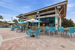 771 Drop Shot Dr, Davenport, FL 33896 - Photo 63