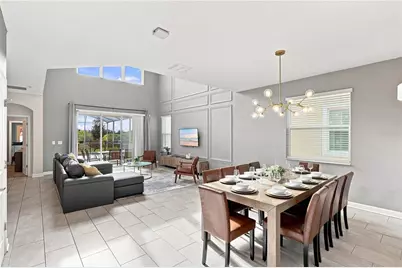 771 Drop Shot Drive, Davenport, FL 33896 - Photo 21