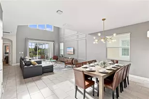 771 Drop Shot Dr, Davenport, FL 33896 - Photo 21
