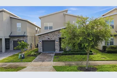 771 Drop Shot Drive, Davenport, FL 33896 - Photo 5