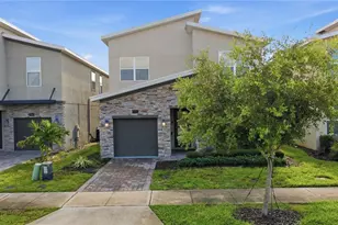 771 Drop Shot Dr, Davenport, FL 33896 - Photo 5