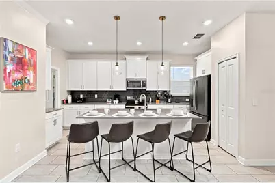 771 Drop Shot Drive, Davenport, FL 33896 - Photo 29