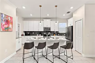 771 Drop Shot Dr, Davenport, FL 33896 - Photo 29