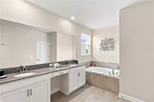 771 Drop Shot Dr, Davenport, FL 33896 - Photo 43