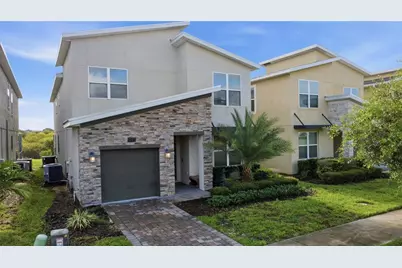 771 Drop Shot Drive, Davenport, FL 33896 - Photo 9