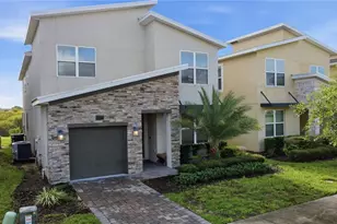 771 Drop Shot Dr, Davenport, FL 33896 - Photo 9