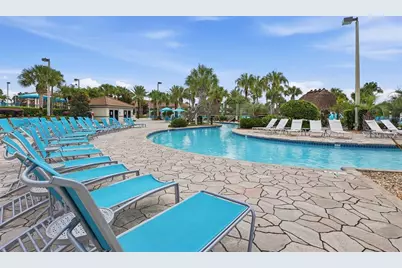 771 Drop Shot Drive, Davenport, FL 33896 - Photo 71