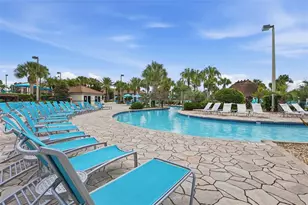 771 Drop Shot Dr, Davenport, FL 33896 - Photo 71