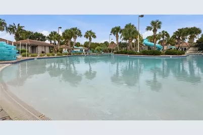 771 Drop Shot Drive, Davenport, FL 33896 - Photo 77
