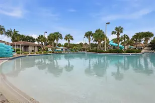 771 Drop Shot Dr, Davenport, FL 33896 - Photo 77