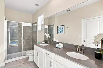 771 Drop Shot Drive, Davenport, FL 33896 - Photo 35