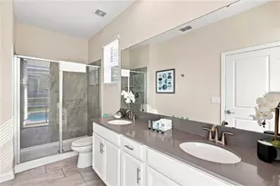 771 Drop Shot Dr, Davenport, FL 33896 - Photo 35