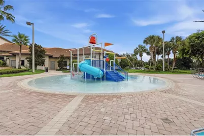 771 Drop Shot Drive, Davenport, FL 33896 - Photo 83