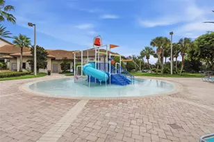 771 Drop Shot Dr, Davenport, FL 33896 - Photo 83