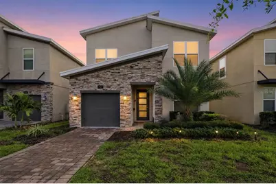 771 Drop Shot Drive, Davenport, FL 33896 - Photo 1