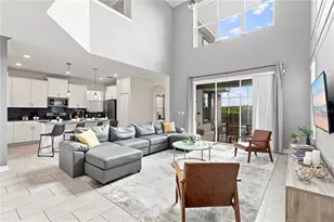 771 Drop Shot Dr, Davenport, FL 33896 - Photo 25
