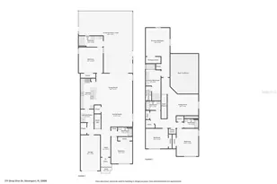 771 Drop Shot Dr, Davenport, FL 33896 - Photo 49