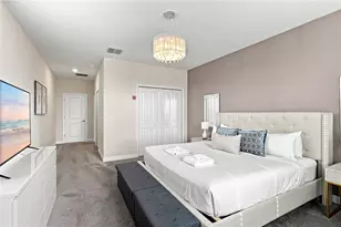 771 Drop Shot Dr, Davenport, FL 33896 - Photo 41