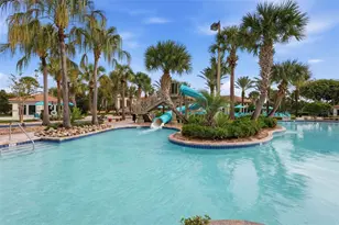 771 Drop Shot Dr, Davenport, FL 33896 - Photo 81