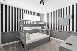 771 Drop Shot Dr, Davenport, FL 33896 - Photo 45