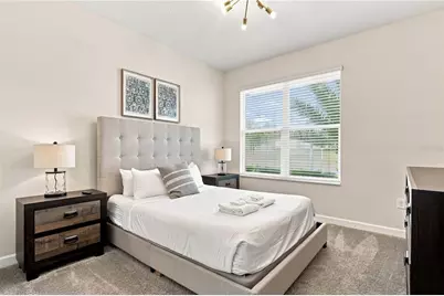 771 Drop Shot Drive, Davenport, FL 33896 - Photo 19