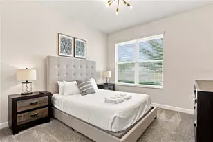 771 Drop Shot Dr, Davenport, FL 33896 - Photo 19