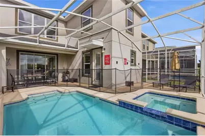 771 Drop Shot Drive, Davenport, FL 33896 - Photo 11