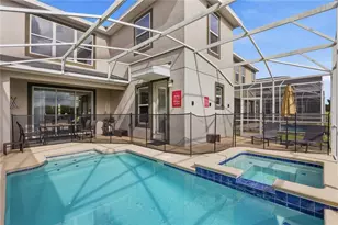 771 Drop Shot Dr, Davenport, FL 33896 - Photo 11