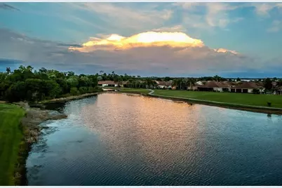 2105 Ashton Palms Drive #2105, Lake Wales, FL 33859 - Photo 99