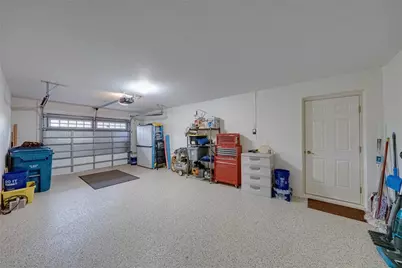 2105 Ashton Palms Drive #2105, Lake Wales, FL 33859 - Photo 37